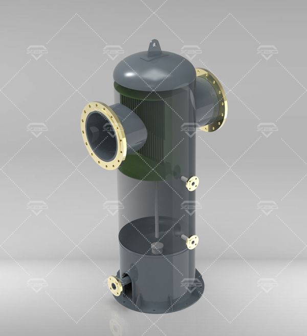 鱼缸潜水泵过滤器-鱼缸潜水泵过滤器品牌、图片、排行榜 - 阿里巴巴